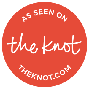 The Knot Logo