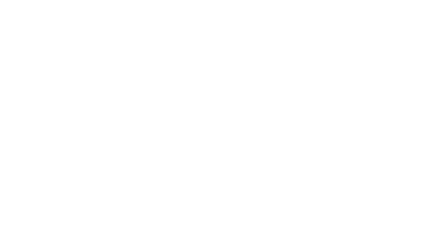 Raptor Conservation - Nashville, TN | Wing Blade Falconry